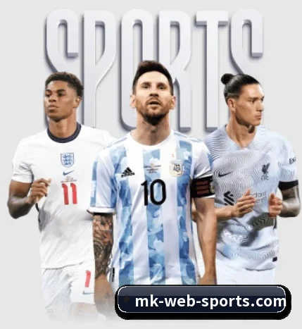 MK体育 APP | mksports