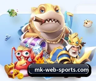 从比分速递到赛后复盘的完整链路 - mksports