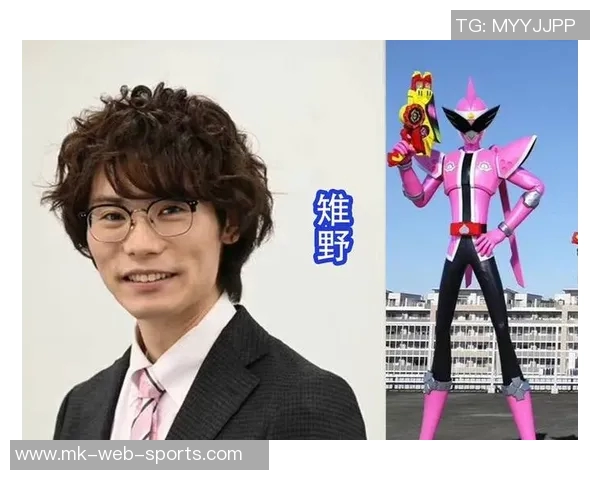 亨特强调球队表现不佳每位成员需共同承担责任以提升排名