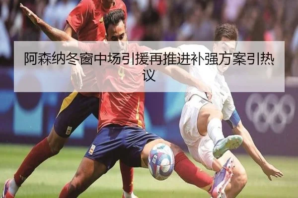 img_1792014967691_2567_0_914.jpg（mksports）
